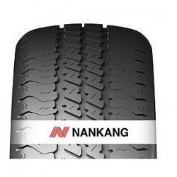 Nankang 145x80xR10 S