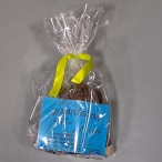 Cadeau Waardebon 25 euro met Teddy