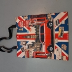 Bigshopper Classic Mini type 1