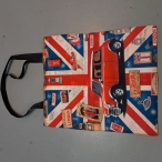 Bigshopper Classic Mini type 2