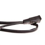 Schakelaar ruitenwisser 1976 - 1988