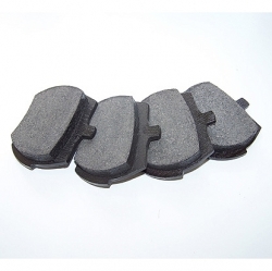 Remblokken 8_4  standaard