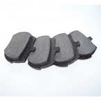 Remblokken 8_4  standaard