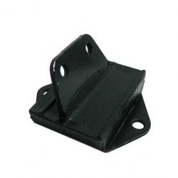 Voorsubframe Vloerbevestiging rubber