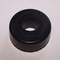 Stabilasatorstang-rubber standaard