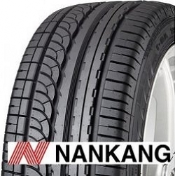 Nankang 175/50 R13